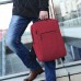 Рюкзак "Lifestyle" - Красный