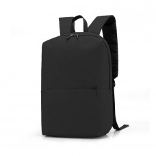 Рюкзак "Simplicity" - Черный