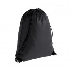Рюкзак "Tip" - Черный