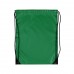 Рюкзак "Tip" - Зеленый