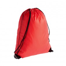 Рюкзак "Tip" - Красный