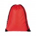 Рюкзак "Tip" - Красный