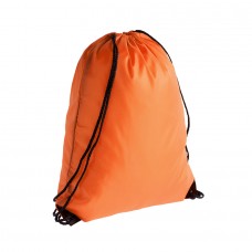 Рюкзак "Tip" - Оранжевый