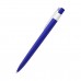 Ручка шариковая Essen - Синий