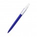 Ручка шариковая Essen - Синий