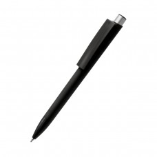 Ручка шариковая Galle - Черный
