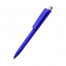 Ручка шариковая Galle - Синий