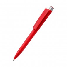 Ручка шариковая Galle - Красный