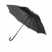Зонт-трость Stenly Promo - Черный