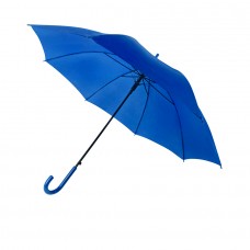 Зонт-трость Stenly Promo - Синий