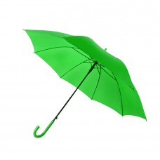 Зонт-трость Stenly Promo - Зеленый