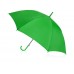 Зонт-трость Stenly Promo - Зеленый