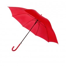 Зонт-трость Stenly Promo - Красный
