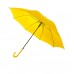 Зонт-трость Stenly Promo - Желтый