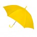 Зонт-трость Stenly Promo - Желтый