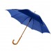 Зонт-трость Arwood - Синий