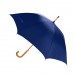 Зонт-трость Arwood - Синий