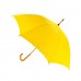 Зонт-трость Arwood - Желтый
