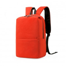 Рюкзак "Simplicity" - Оранжевый