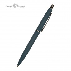 Ручка металлическая San Remo графитовый