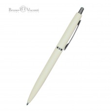 Ручка металлическая San Remo белый