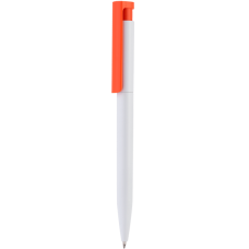 Ручка CONSUL NEW Оранжевая