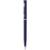Ручка EUROPA, Тёмно-синяя