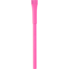 Ручка Крафт Розовая