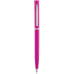 Ручка EUROPA Розовая