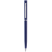 Ручка EUROPA, Тёмно-синяя