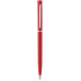 Ручка EUROPA, Красная