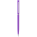 Ручка EUROPA, Фиолетовая
