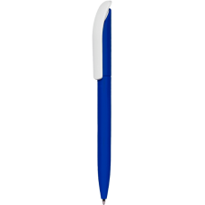 Ручка VIVALDI SOFT, Синяя