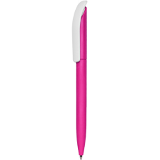 Ручка VIVALDI SOFT, Розовая
