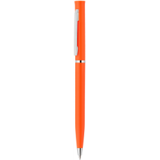 Ручка EUROPA, Оранжевая