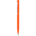 Ручка EUROPA, Оранжевая