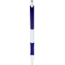 Ручка KLEO, Синяя