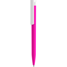 Ручка CONSUL SOFT NEW Розовая