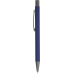 Ручка MAX SOFT TITAN, Темно-синяя
