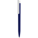 Ручка CONSUL SOFT, Тёмно-синяя