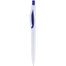 Ручка FOCUS, Синяя
