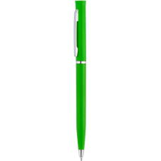 Ручка EUROPA Салатовая