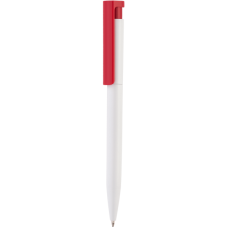 Ручка CONSUL NEW Красная