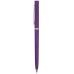 Ручка Europa Soft Фиолетовая