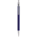 Ручка TIKKO, Темно-синяя