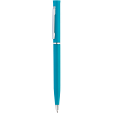 Ручка EUROPA Бирюзовая