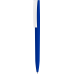 Ручка ZETA SOFT, Синяя
