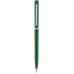 Ручка EUROPA, Зелёная