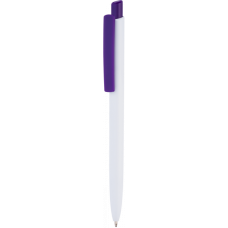 Ручка POLO, Фиолетовая