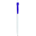 Ручка DAROM, Синяя